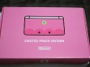 3ds_chotto_peach-3