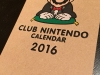 1-Club-Nintendo-Calendar-2016