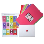 club_nintendo_cards-1