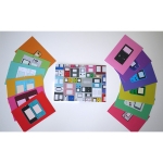 club_nintendo_cards-2