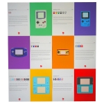 club_nintendo_cards-3