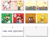 ac_3ds_card_case-2