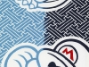 club_nintendo_japan_cloth-1