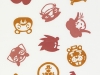 club_nintendo_japan_cloth-3