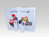 mk8-folders-1