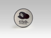 club-nintendo-europe-coin-2