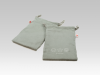 club_nintendo_europe_pouch-1