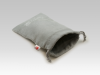 club_nintendo_europe_pouch-2