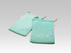 club_nintendo_europe_pouch-3