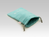 club_nintendo_europe_pouch-4