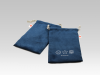 club_nintendo_europe_pouch-5