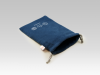 club_nintendo_europe_pouch-6