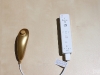 club_nintendo_gold_nunchuck-10