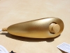 club_nintendo_gold_nunchuck-11