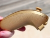 club_nintendo_gold_nunchuck-2