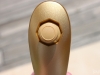 club_nintendo_gold_nunchuck-3