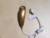 club_nintendo_gold_nunchuck-5
