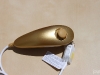 club_nintendo_gold_nunchuck-6