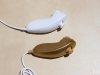 club_nintendo_gold_nunchuck-7