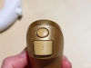 club_nintendo_gold_nunchuck-8