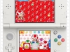 club-nintendo-3ds-theme-2