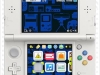 club-nintendo-3ds-theme-4
