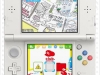club-nintendo-3ds-theme