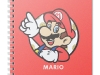 club_nintendo_notebooks_japan-2