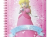 club_nintendo_notebooks_japan-4