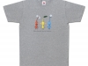 club_nintendo_t_shirts_japan-1-1