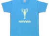club_nintendo_t_shirts_japan-4-1