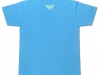 club_nintendo_t_shirts_japan-5-1