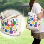 cn_japan_tote_bag-1