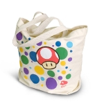 cn_japan_tote_bag-2
