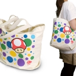 cn_japan_tote_bag-3