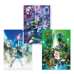 cn_japan_zelda_posters
