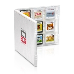 3ds_game_case_club_nintendo