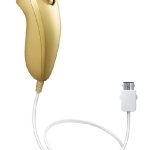 gold_wii_nunchuck-1