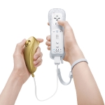 gold_wii_nunchuck-2