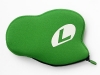 club_nintendo_3ds_luigi_pouch-1