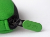 club_nintendo_3ds_luigi_pouch-2