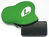 club_nintendo_3ds_luigi_pouch-3