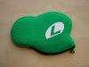 club_nintendo_luigi-1