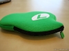 club_nintendo_luigi-2