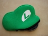 club_nintendo_luigi-8