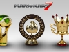 mario_kart_7_trophies