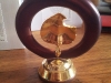 club_nintendo_europe_mk_trophy-1
