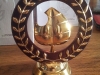 club_nintendo_europe_mk_trophy-2