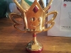 club_nintendo_europe_mk_trophy-4