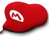 club_nintendo_mario_pouch-1